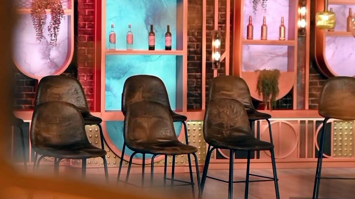 masterchef spoiler 11 4 syntrivi poia omada kerdizei tin dokimasia