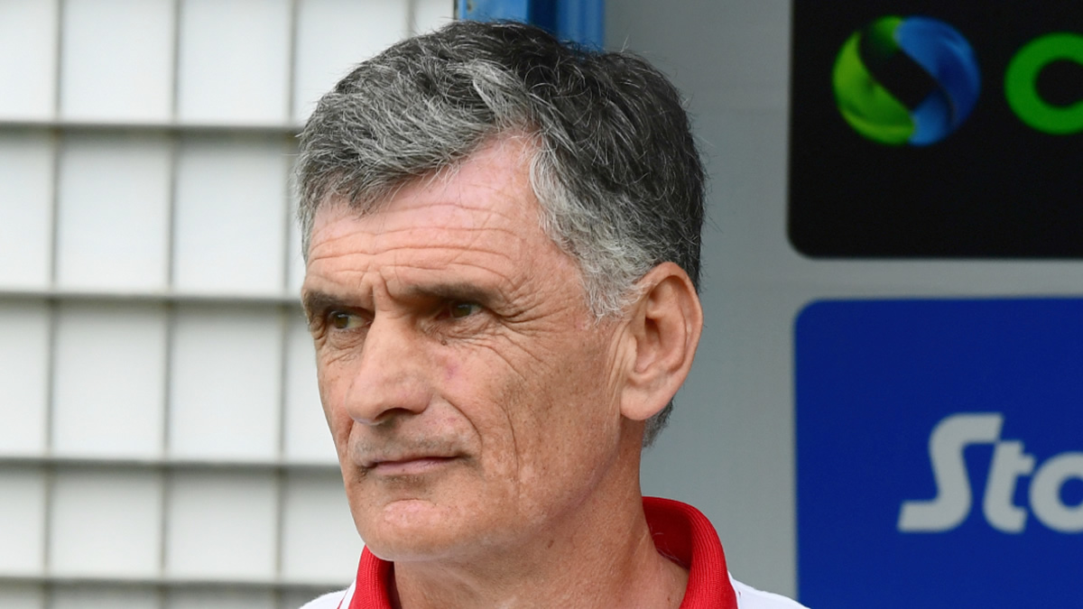 mentilimpar theloyme oposdipote ti niki