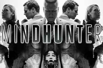 mindhunter to aristoyrgima toy netflix poy skalizei tin psychi ton dolofonon