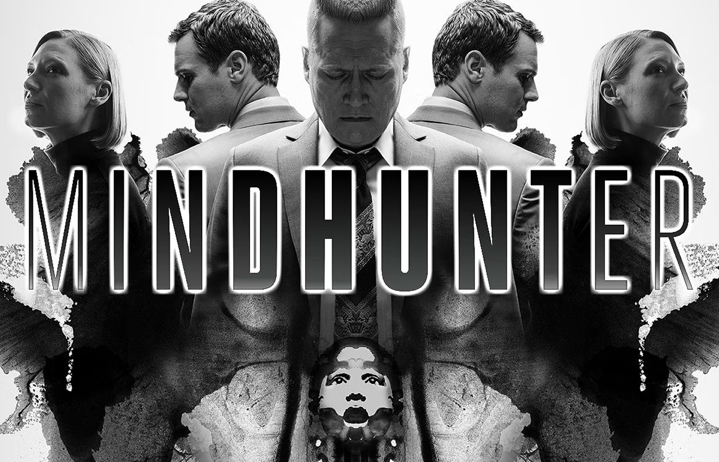 mindhunter to aristoyrgima toy netflix poy skalizei tin psychi ton dolofonon