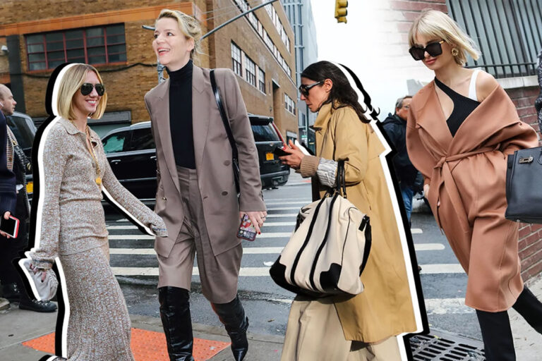 Μινιμαλισμός και μόδα: Πώς να υιοθετήσετε το trend 1 minimalismos kai moda pos na yiothetisete to trend