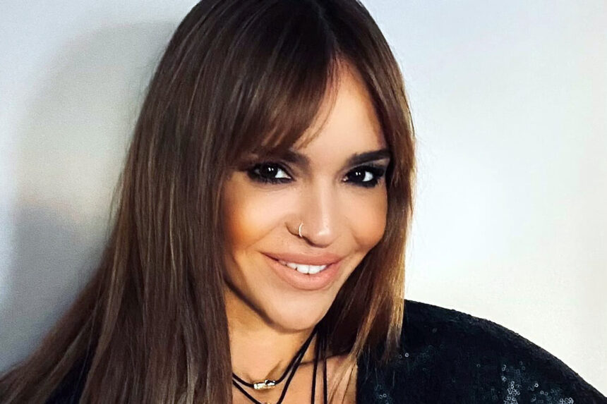 Νικολέτα Καρρά