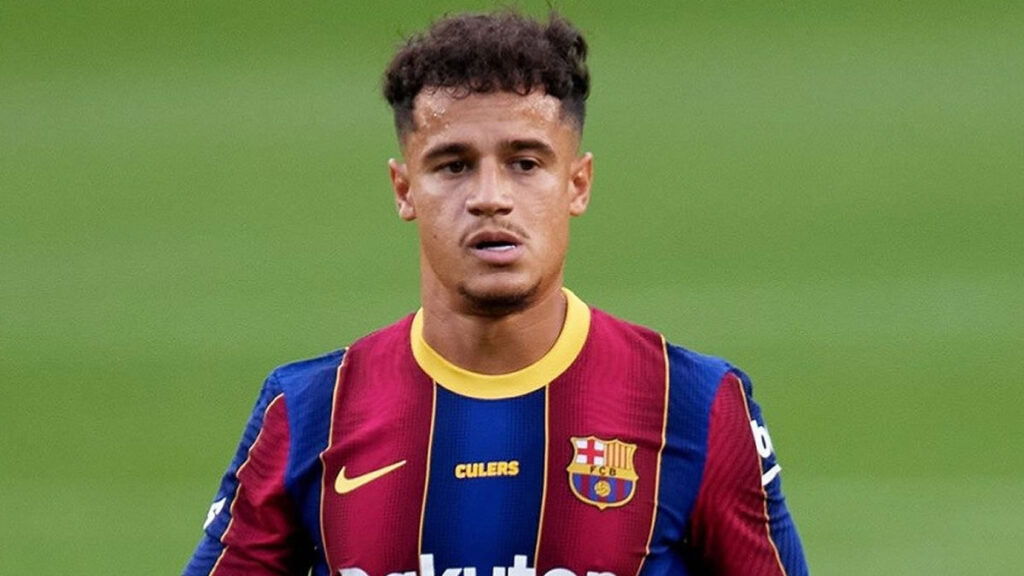 olympiakos flert me filipe koytinio pithani metagrafi vomva to kalokairi