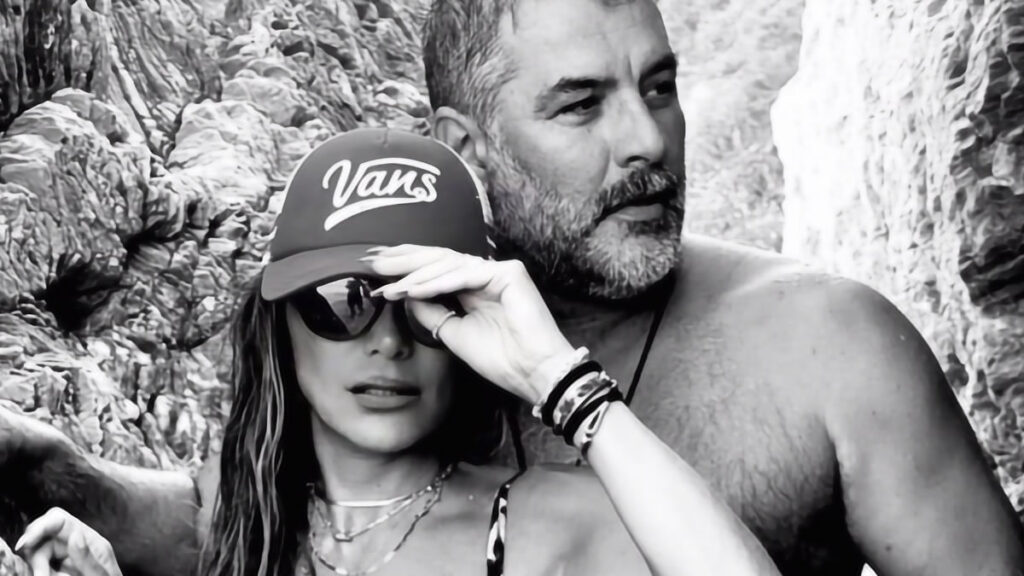 poy kai pote tha pantreytoyn vandi kai mpismpikis vid