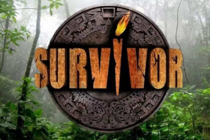 proin paiktria toy survivor xaplonei mproymyta me mikroskopiko magio