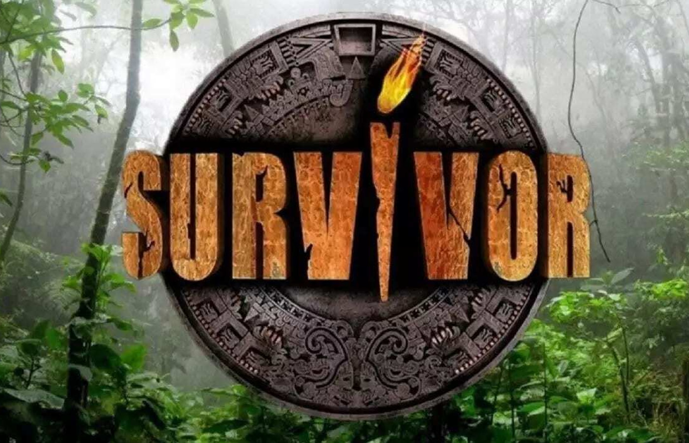 proin paiktria toy survivor xaplonei mproymyta me mikroskopiko magio