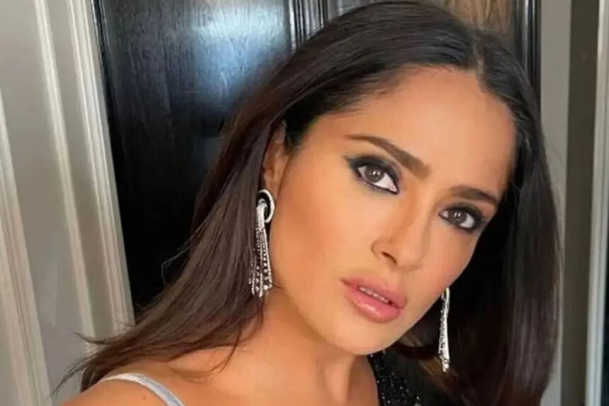 salma chagiek ta mexikanika kanonia tis gkremizoyn to instagram