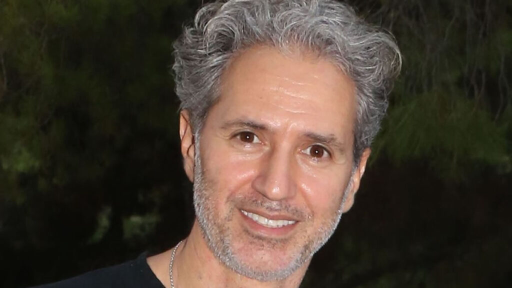 Σάλος με ανάρτηση για τον Δημήτρη Κόκοτα. Διαψεύδει το νοσοκομείο τις φήμες 1 salos me anartisi gia ton dimitri kokota diapseydei to nosokomeio tis fimes