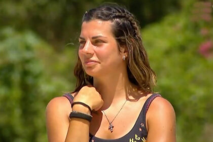 Survivor 2024