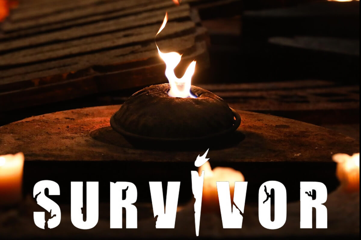 survivor 2024 spoiler anatropi apo tin epomeni evdomada erchetai to telos gia