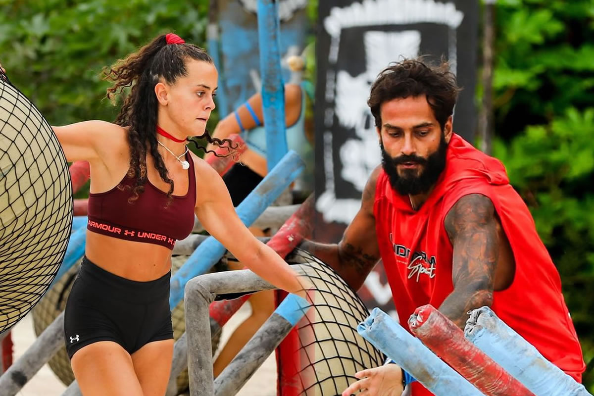 Survivor spoiler (02/04)