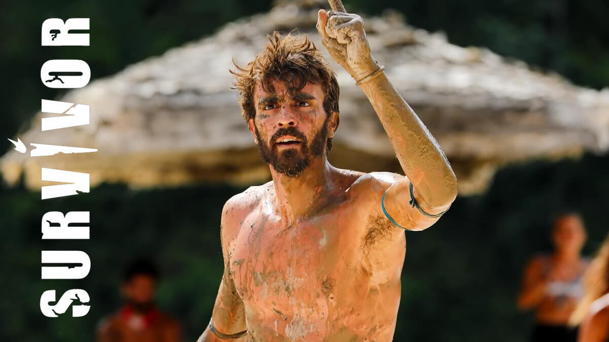 survivor spoiler 07 04 oristiko poios kerdizei simera tin 1i asylia