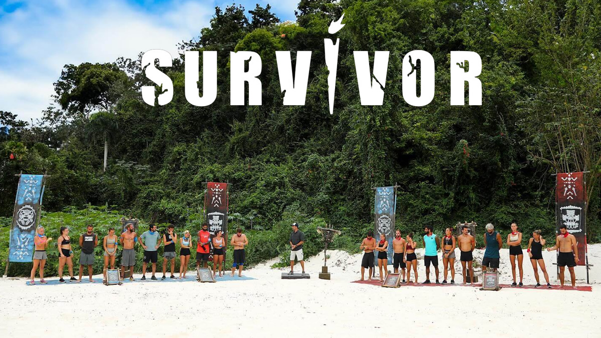 survivor spoiler 07 04 skandalo sto rialiti poios paiktis piastike na klevei