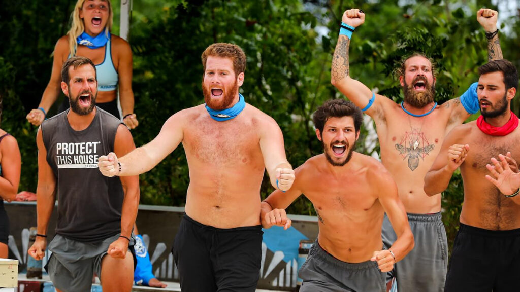 survivor spoiler 10 04 1i diarroi poios kerdizei simera sto survivor tin 4i asylia