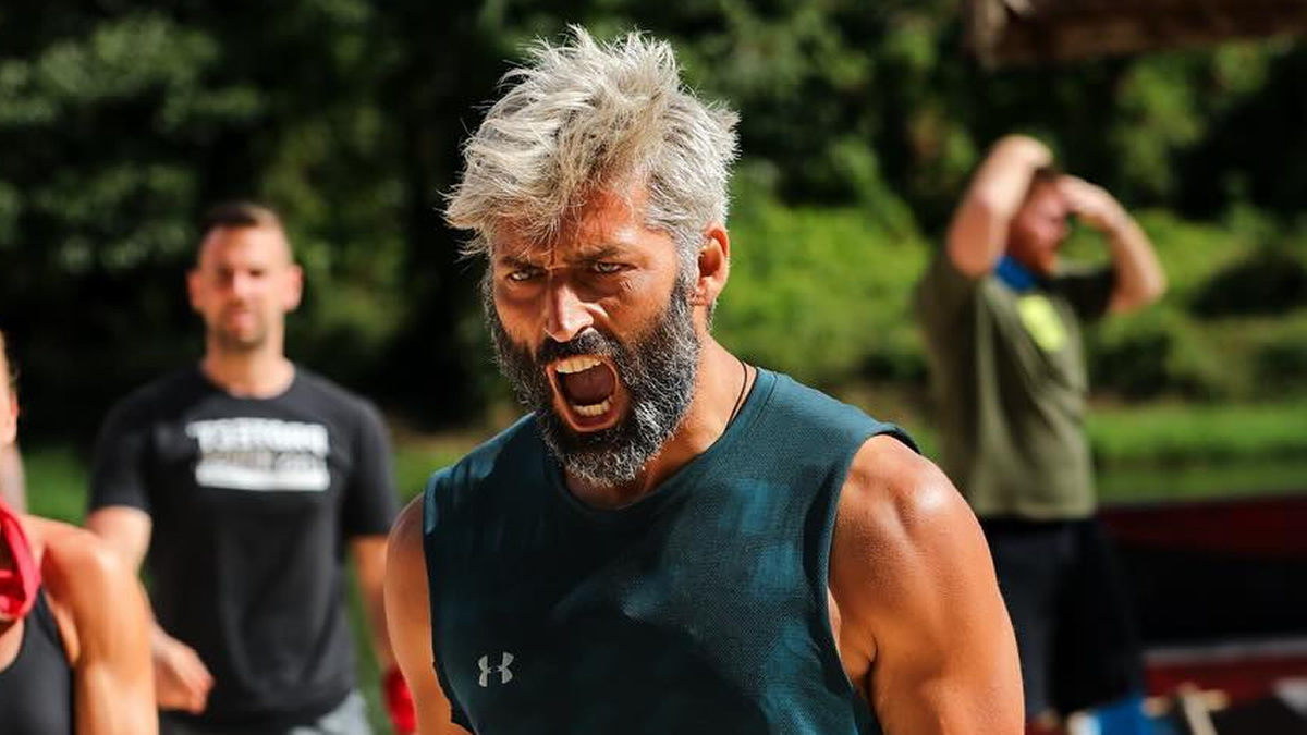 survivor spoiler 11 04 anatropara poios kerdizei simera to epathlo epikoinonias