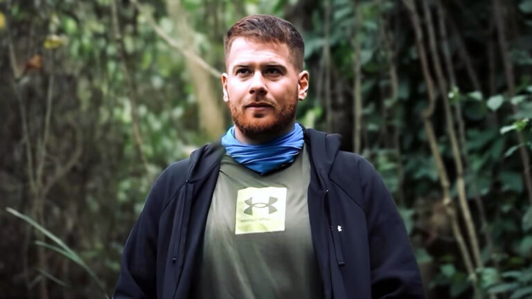 survivor spoiler 15 04 oristiko poios kerdizei simera tin 1i asylia