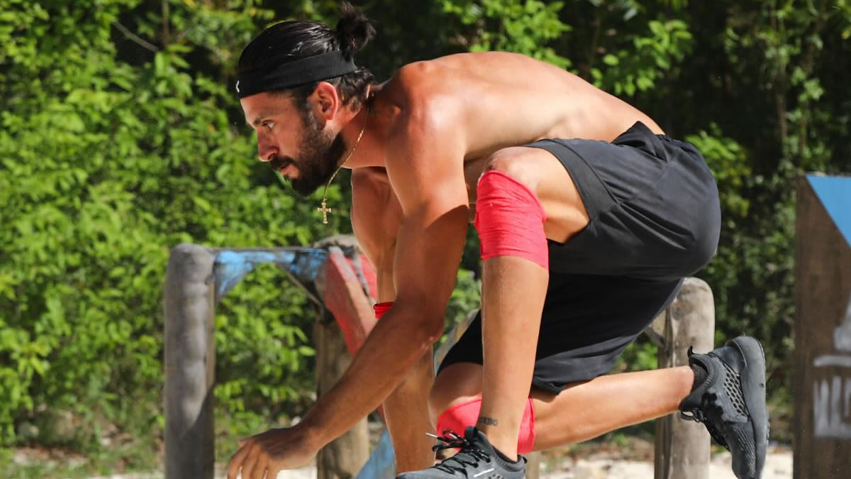 survivor spoiler 15 04 pame gia ekplixara poios kerdizei simera tin 1i asylia