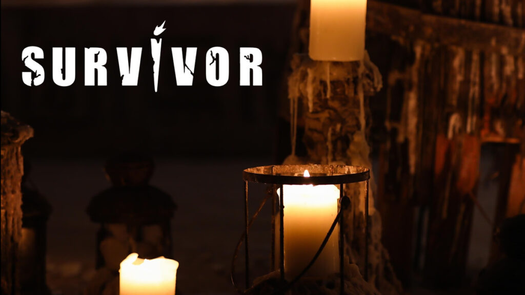 Survivor spoiler (15/4): Στον ΤΑΚΟ! Αυτός είναι o 1ος υποψήφιος προς αποχώρηση 1 survivor spoiler 15 4 ston tako aytos einai i 1os ypopsifios pros apochorisi