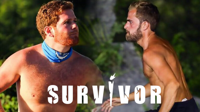 Survivor spoiler (16/04): 1η διαρροή. Ποιος κερδίζει σήμερα την 2η ασυλία 1 survivor spoiler 16 04 1i diarroi poios kerdizei simera tin 2i asylia