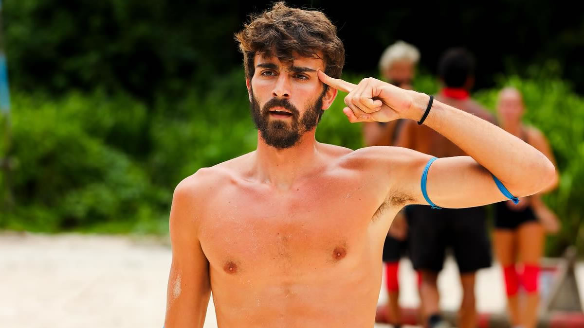 survivor spoiler 16 04 anatropi poios kerdizei simera tin 2i asylia