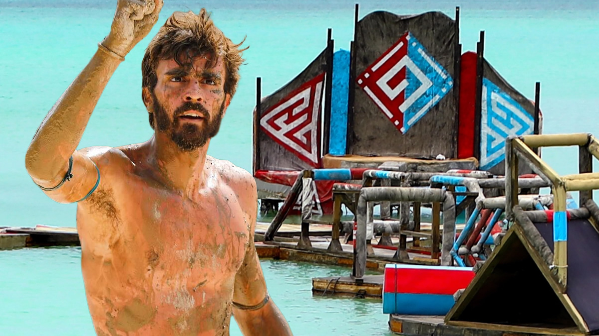 survivor spoiler 17 04 1i diarroi poios kerdizei simera sto survivor tin 3i asylia