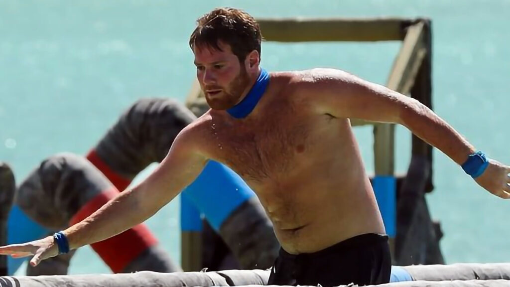 Survivor spoiler (17/04): ΟΡΙΣΤΙΚΟ. Ποιος κερδίζει σήμερα την 3η ασυλία 1 survivor spoiler 17 4 kleidomeno poios kerdizei simera sto survivor tin 3i asylia