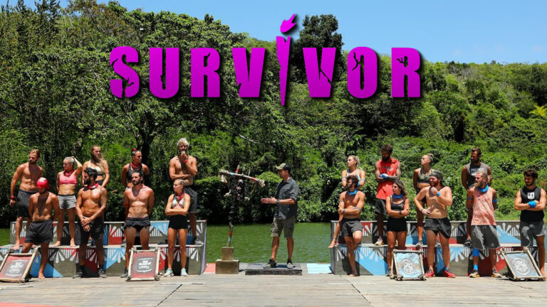 survivor spoiler 18 04 molis eskase ayto einai to megalo epathlo simera sto rialiti
