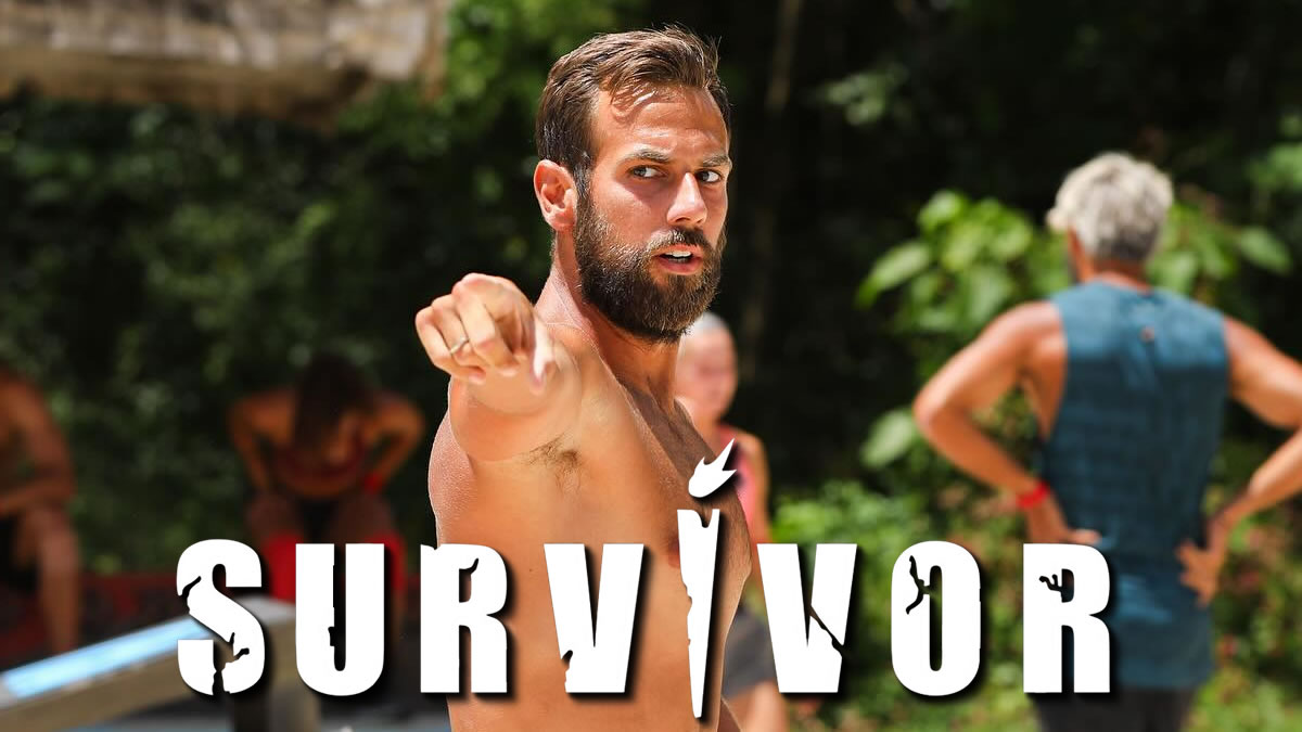 survivor spoiler 18 04 poios kerdizei simera tin 4i asylia