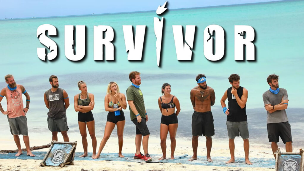 Survivor spoiler (18-04): ΤΣΟΥΝΑΜΙ αποχωρήσεων! Ποια παίκτρια ζήτησε να φύγει; 1 survivor spoiler 18 04 tsoynami apochoriseon poia paiktria zitise na fygei