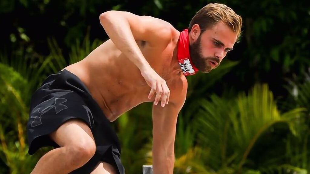 survivor spoiler 22 04 oristiko poios kerdizei simera tin 2i asylia