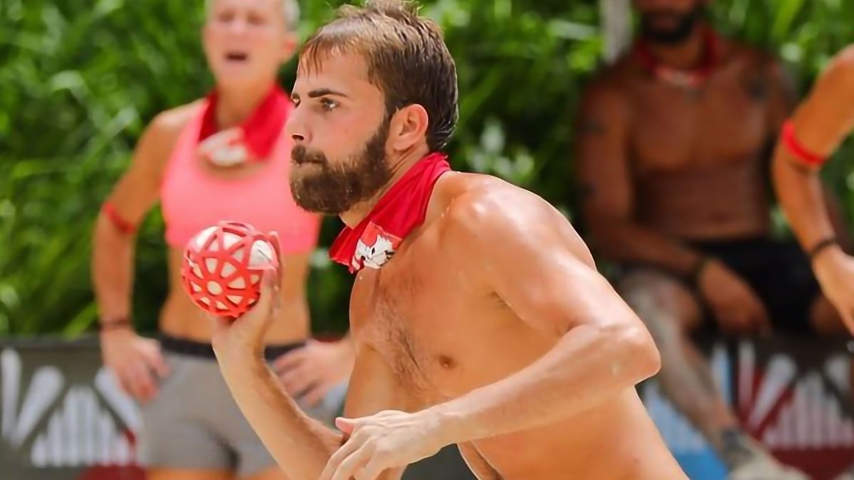 survivor spoiler 23 04 kleidose poios kerdizei simera tin triti asylia