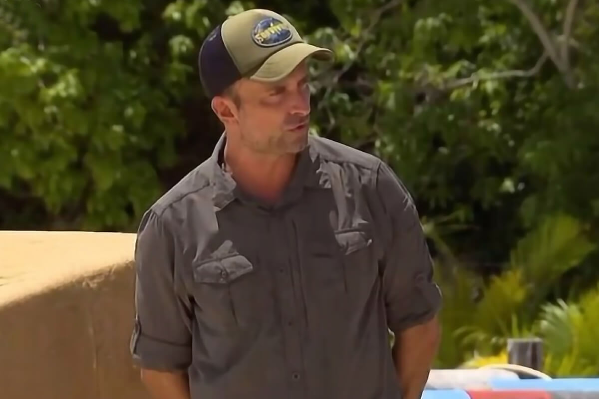 survivor spoiler 28 4 to anakoinose o lianos kai toys afise afonoys