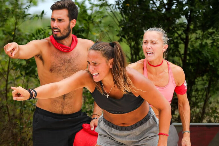 survivor spoiler 29 04 oristiko poios kerdizei simera tin 2i asylia