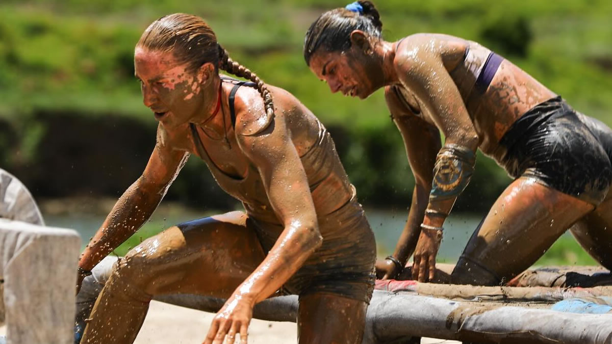 survivor spoiler 9 4 dystychos to telos einai poly konta pote tha pei antio