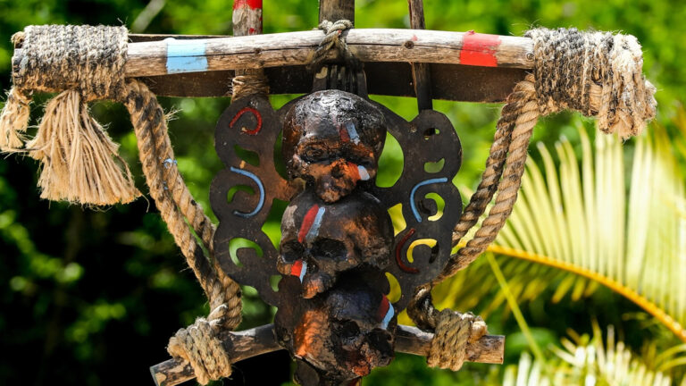 Survivor spoiler αποχώρηση 25/4: Αυτός ο παίκτης αποχωρεί απόψε απο το ριάλιτι 1 survivor spoiler apochorisi 25 4 aytos o paiktis leei antio sto rialiti toy skai