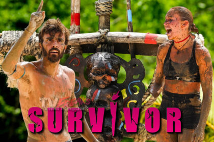 Survivor spoiler: Μετά το 2ον αγώνα ασυλίας Διάσημοι και Μαχητές είναι ισόπάλοι με 1-1 στις ασυλίες. Ο 3ος αγώνας ασυλίας της εβδομάδα