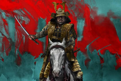 tha yparxei deyteri sezon toy shogun osa gnorizoyme mechri stigmis