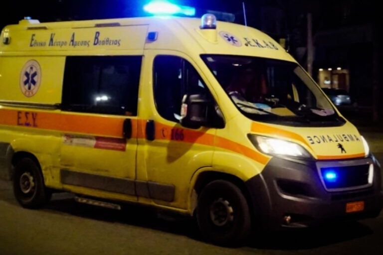 trochaio dystychima sto ilion nekros 32chronos odigos ich