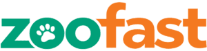 zoofast