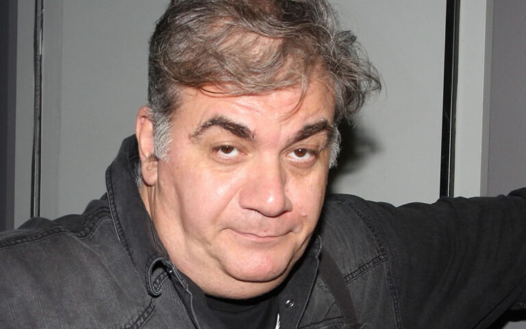 agonia gia ton dimitri starova me egkefaliko sto tzaneio