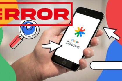 anastatosi stoys christes to google discover feed