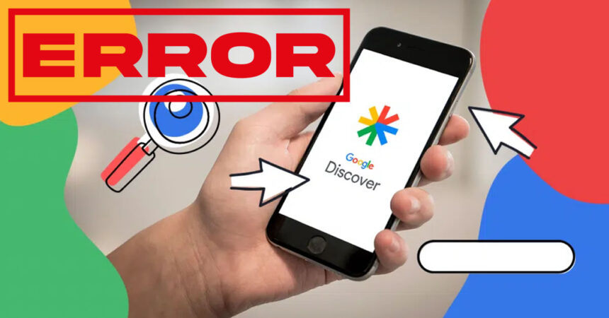 anastatosi stoys christes to google discover feed