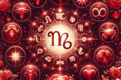 astrologikes provlepseis gia ti deytera 27 maioy
