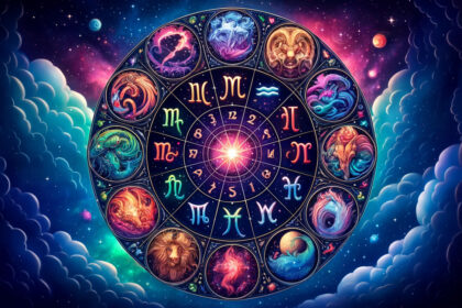 astrologikes provlepseis gia tin tetarti 22 maiou