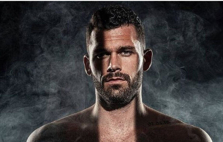 den tha pistepsete ti eipe o stathis schizas