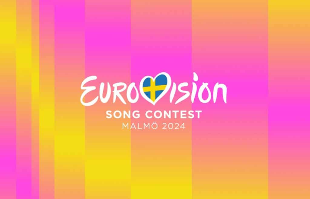 Ξεκινάει σήμερα ο 68ος Διαγωνισμός Τραγουδιού της Eurovision με τον Α' ημιτελικό! Η Κύπρος ανοίγει το σόου, ενώ η Ελλάδα διαγωνίζεται στον Β' ημιτελικό στις 9 Μαΐου.