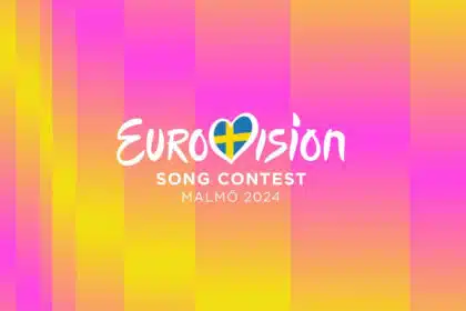 Ξεκινάει σήμερα ο 68ος Διαγωνισμός Τραγουδιού της Eurovision με τον Α' ημιτελικό! Η Κύπρος ανοίγει το σόου, ενώ η Ελλάδα διαγωνίζεται στον Β' ημιτελικό στις 9 Μαΐου.