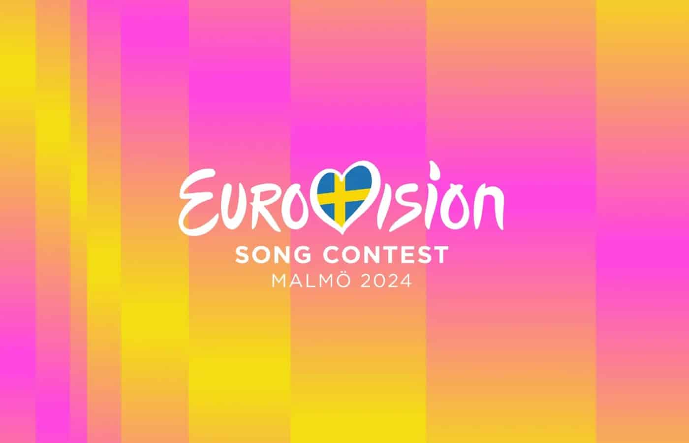 Ξεκινάει σήμερα ο 68ος Διαγωνισμός Τραγουδιού της Eurovision με τον Α' ημιτελικό! Η Κύπρος ανοίγει το σόου, ενώ η Ελλάδα διαγωνίζεται στον Β' ημιτελικό στις 9 Μαΐου.