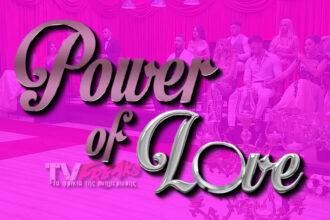 Το Power of Love επιστρέφει στον ΣΚΑΪ για τρίτη σεζόν, φέρνοντας ξανά το reality της αγάπης στις οθόνες μας.