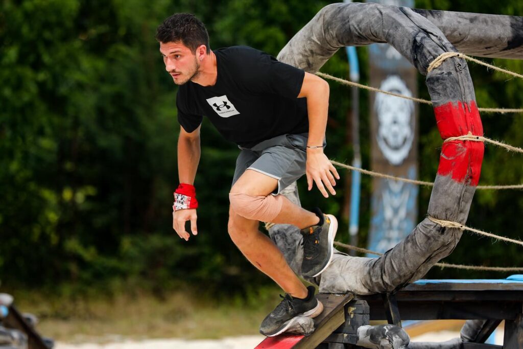 Survivor spoiler (19/05): ΟΡΙΣΤΙΚΟ. Ποιος κερδίζει σήμερα την 1η ασυλία